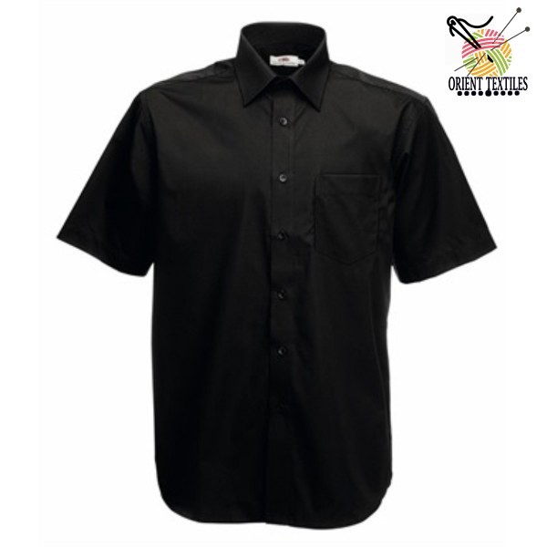 NG Security Uniforms 1269